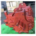 U50-3 Hydraulic pump PSVL-54CG-15